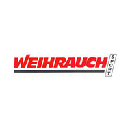 Weihrauch