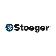 Stoeger