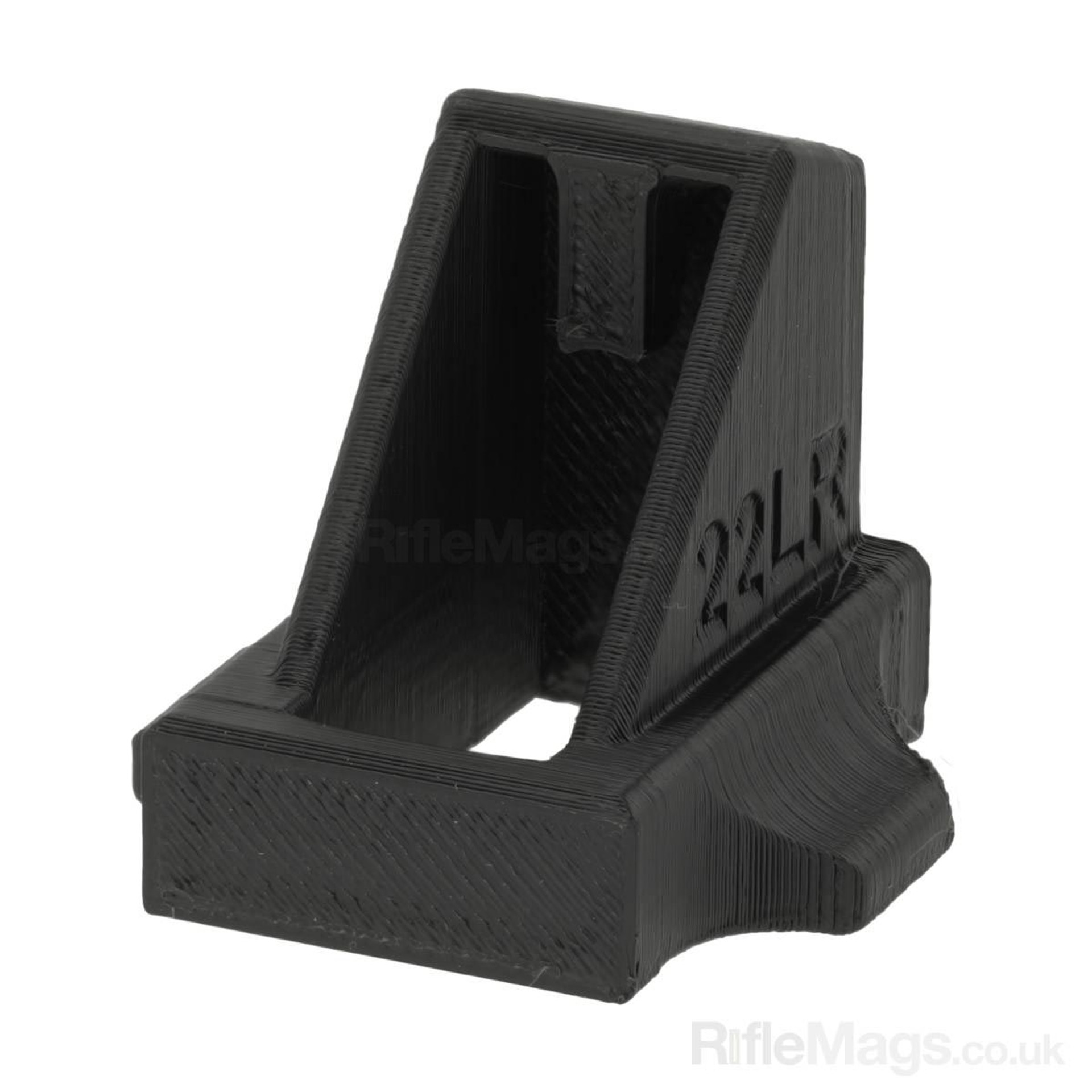 Accessories Magazine Loaders Page 1 RifleMags.co.uk