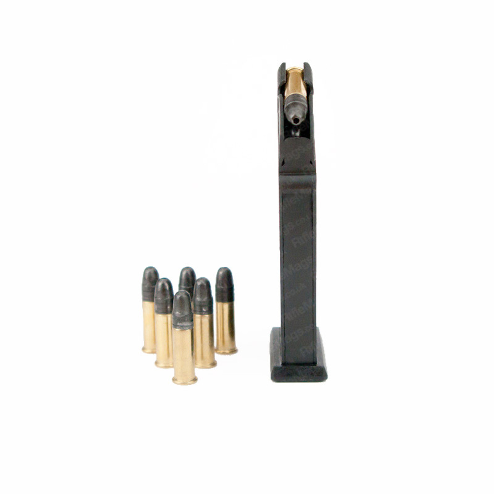 CZ 10 round steel .22LR magazine (452/455/457/BRNO) RifleMags.co.uk CZ 10 round steel .22LR magazine (452/455/457/BRNO) RifleMags.co.uk
