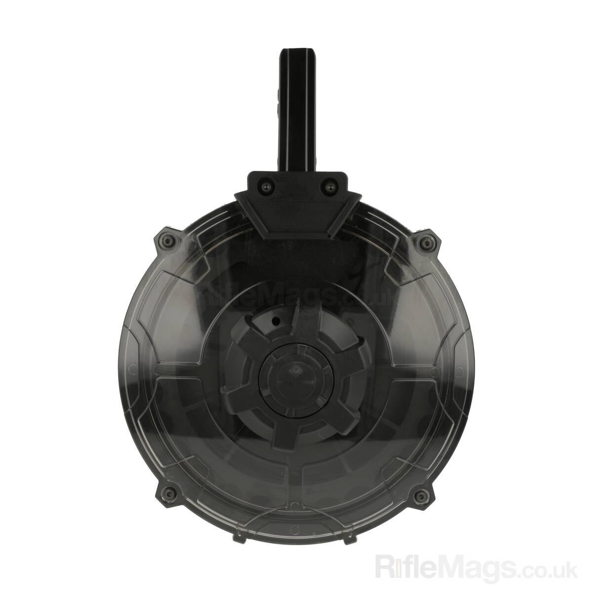 Defenceport DRM12 30 round 12 gauge drum (MKA 1919/Typhoon F12