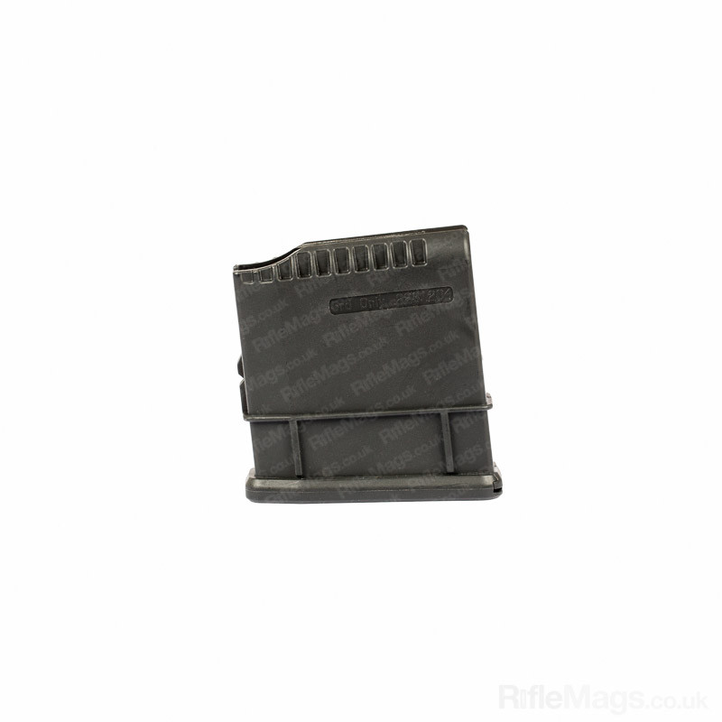 ATI 5 round .223 .204 magazine for Howa 1500 & Remington 700 ...