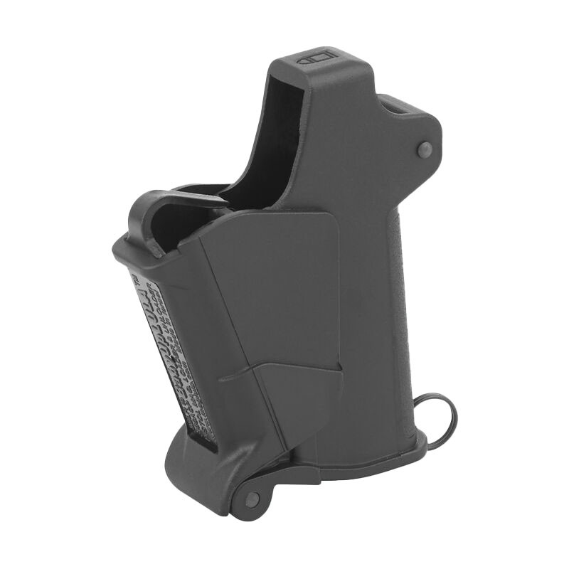 Maglula UpLULA universal pistol magazine loader 9mm to .45 ACP