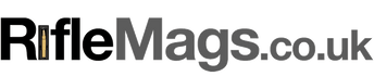 RifleMags.co.uk