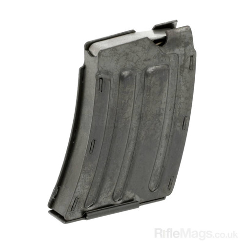 Triple K Winchester 52 69A 75 .22LR 5 round magazine