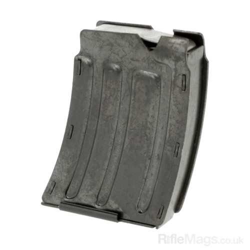 Triple K Winchester 52 69A 75 .22LR 5 round magazine