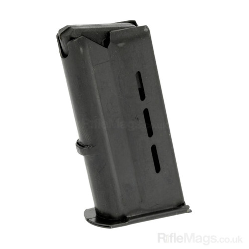 Triple K Romanian M69 .22LR 5 round magazine