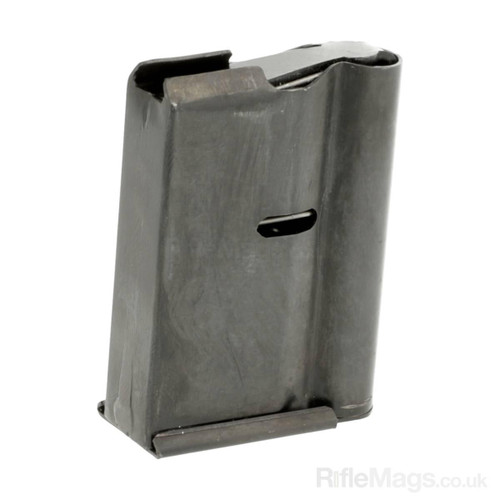 Triple K H&R 700 22 magnum 5 round magazine