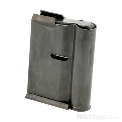 Triple K H&R 700 22 magnum 5 round magazine