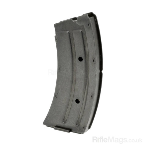 Triple K Savage .22LR 10 round magazine (vintage models)