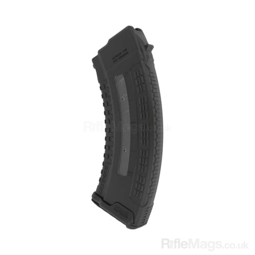 FAB Defense Ultimag AK AKM 7.62x39 30 round magazine