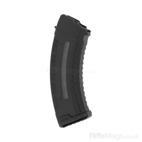 FAB Defense Ultimag AK AKM 7.62x39 30 round magazine