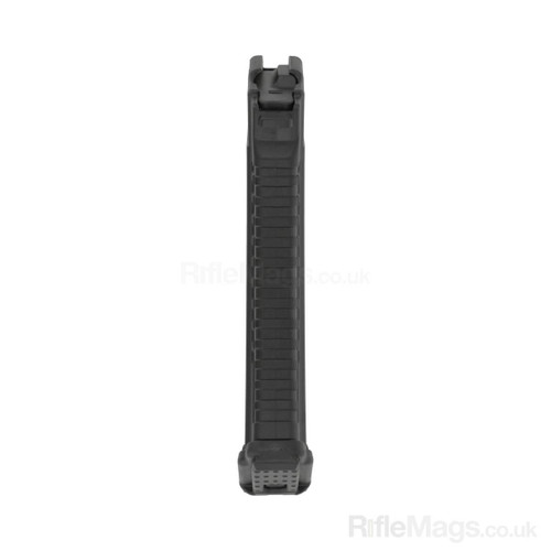 FAB Defense Ultimag AK AKM 7.62x39 30 round magazine