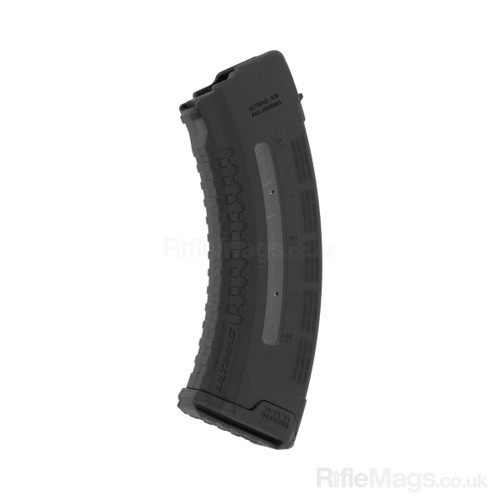 FAB Defense Ultimag AK AKM 7.62x39 30 round magazine