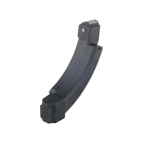 Ruger 10/22 50 round .22LR magazine BX-25 x2