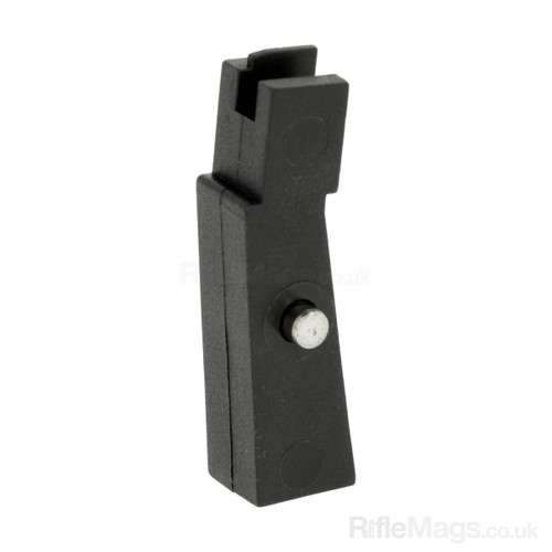 CZ .22LR magazine housing insert spacer and pin for CZ 455 457 512 (CZ-MHI-455)