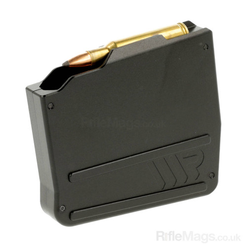 WR Tikka M55 6 round .223 .222 .17 Rem magazine