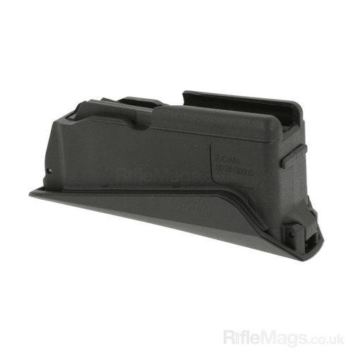 Benelli Lupo 5 round .30-06 .270 magazine (BEN-F0429500)