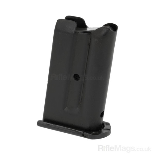 Zastava MP22 CZ99 5 round .22LR magazine