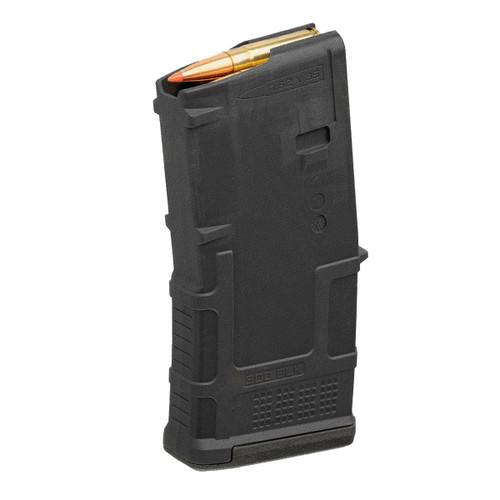 Magpul Magazines & Accessories - RifleMags.co.uk