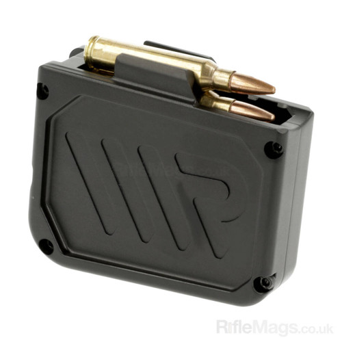 WR AICS 6 round .223 magazine (factory COL)