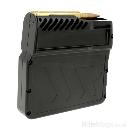WR Browning X-Bolt 10 round magazine for magnum calibres