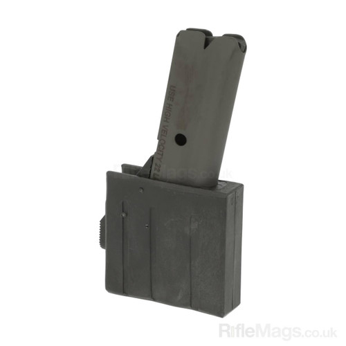 Mitchell Arms Armscor M1600 10 round .22LR magazine