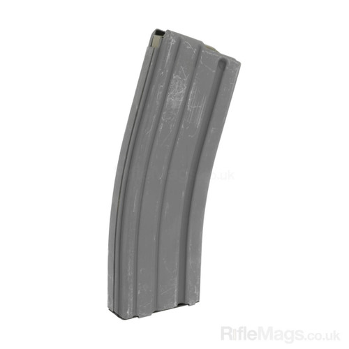 Surefeed 5.56 .22 30 round USGI M16 M4 magazine