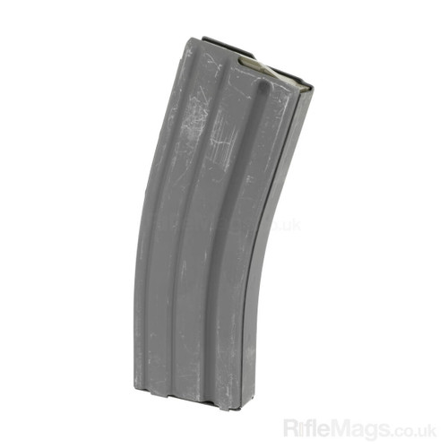 Surefeed 5.56 .22 30 round USGI M16 M4 magazine