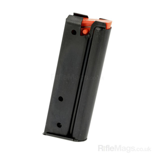 Triple K Marlin 70 989 995 10 round .22LR magazine