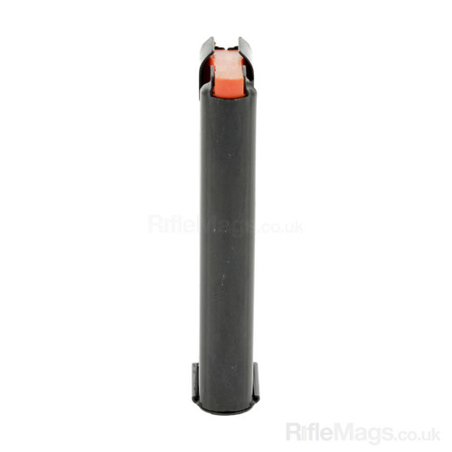 Triple K Marlin 70 989 995 10 round .22LR magazine