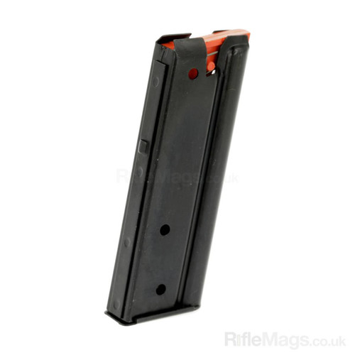 Triple K Marlin 70 989 995 10 round .22LR magazine