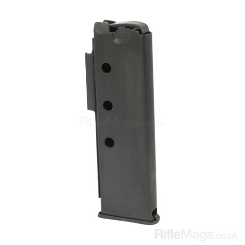 Triple K Mossberg 140 142 144 152 10 round .22LR magazine