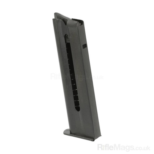 Triple K Walther KKJ 10 round .22LR magazine (TRIPK-654M)