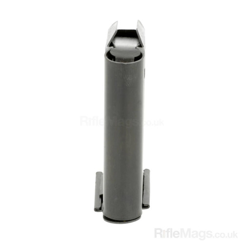 Triple K HK 300 .22 WMR 5 round magazine