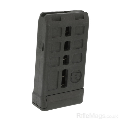 Bergara BMR 10 round .22LR magazine (BERG-RE33029L)