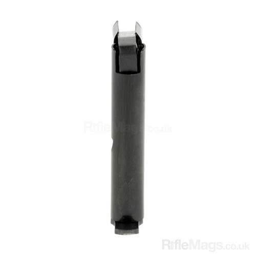 Triple K Unique X51 5 round .22LR magazine (TRIPK-762M)