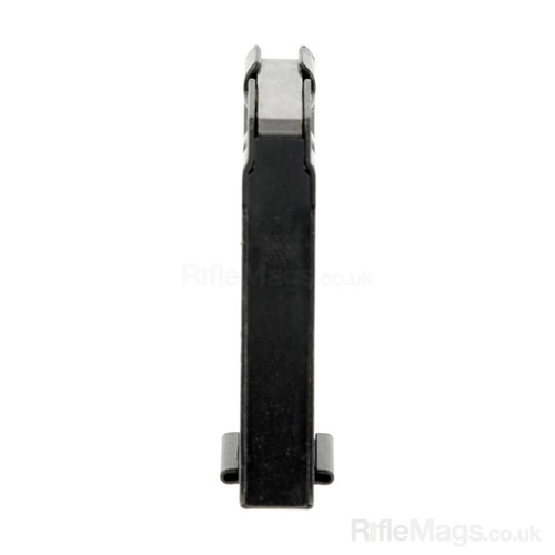 Triple K Savage 5 round .22LR magazine (old models) (TRIPK-285M)