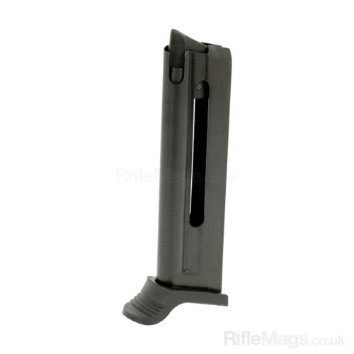 Beretta Jaguar 70S 71 72 73 .22LR 8 round magazine