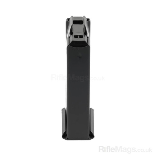 MDT 6mm ARC 6.5 Grendel 12 round AICS magazine