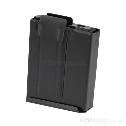 MDT 6mm ARC 6.5 Grendel 12 round AICS magazine