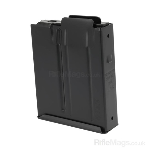 MDT 6mm ARC 6.5 Grendel 12 round AICS magazine
