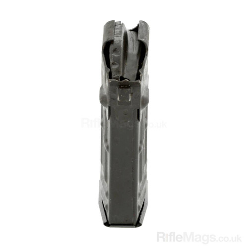 Zastava M91 10 round 7.62x54R magazine