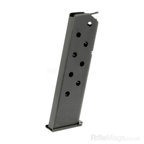 Zastava M70 M70AA 9 round 9mm magazine