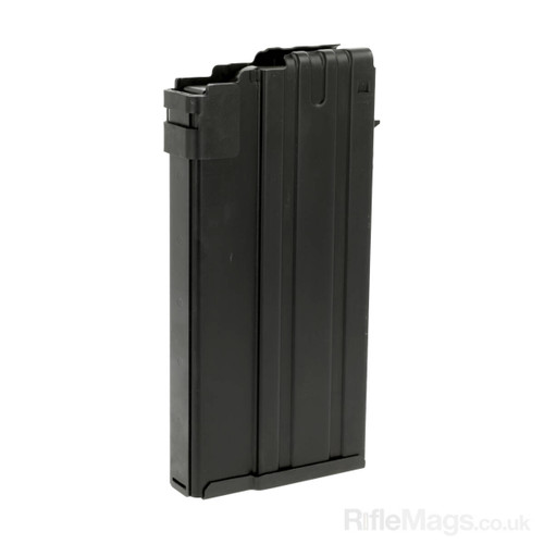 Zastava PAP M77 7.62x51 .308 20 round magazine