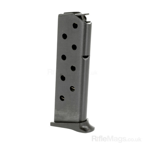 Zastava M88 M88A 8 round 9mm magazine