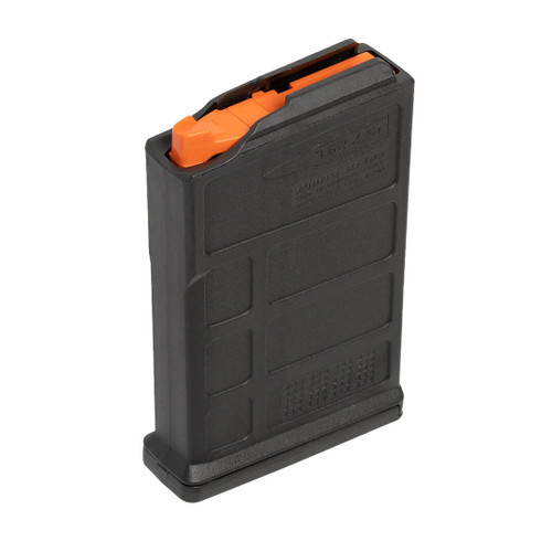 Magpul Magazines & Accessories - RifleMags.co.uk