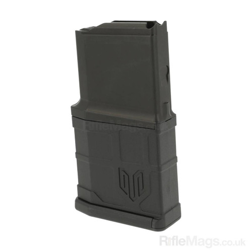 MDT MambaMag Howa 1500 Mini Action 10 round .223 magazine