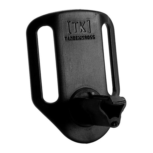 Triple Kross 10/22 magazine body for Ruger BX-1 magazines