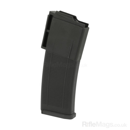 ProMag Archangel AA700 AA155 30 round 5.56x45 .223 magazine (PRMG-AA223-A2)